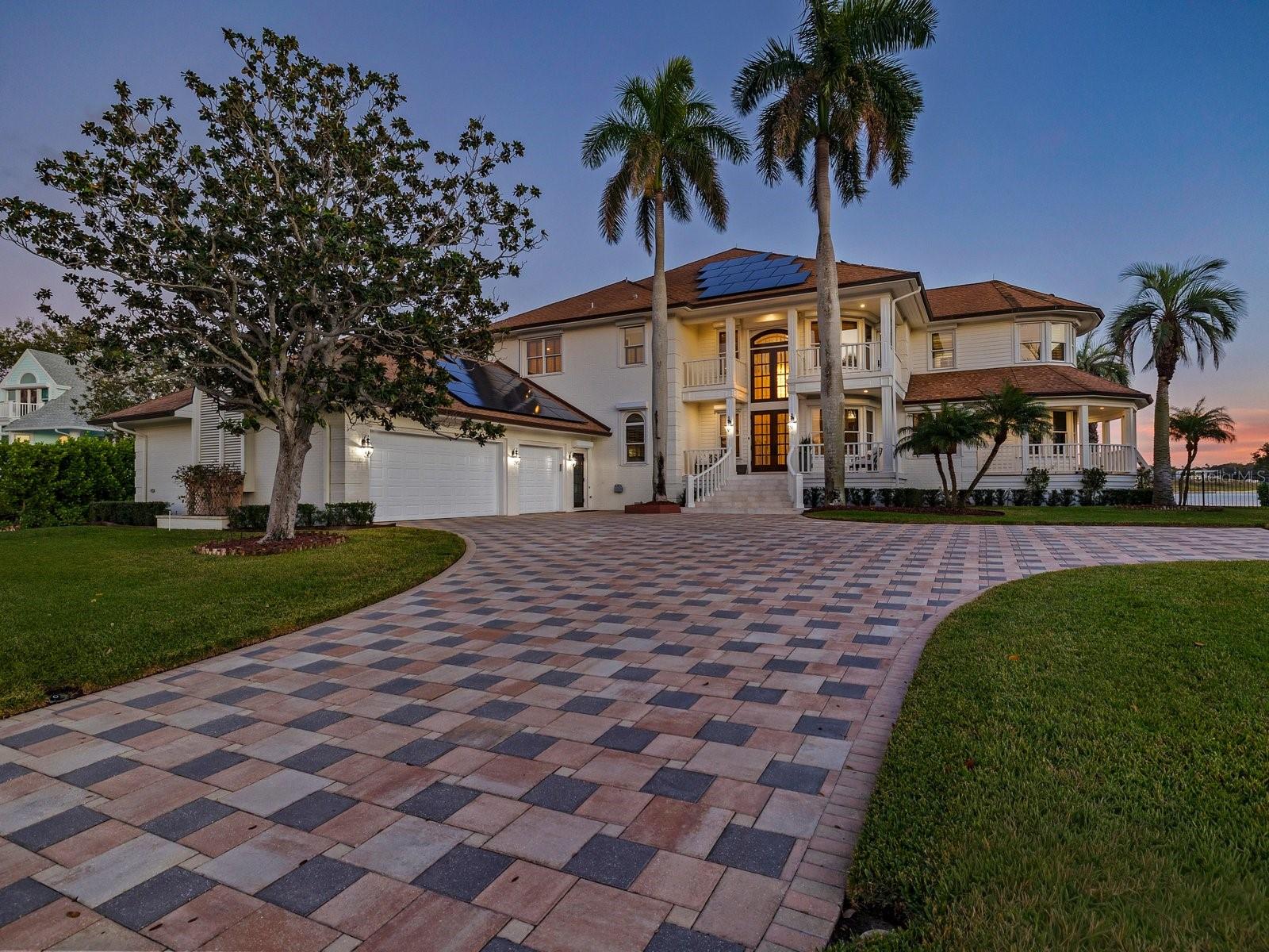 429 ST ANDREWS DR, BELLEAIR, FL — photo 4