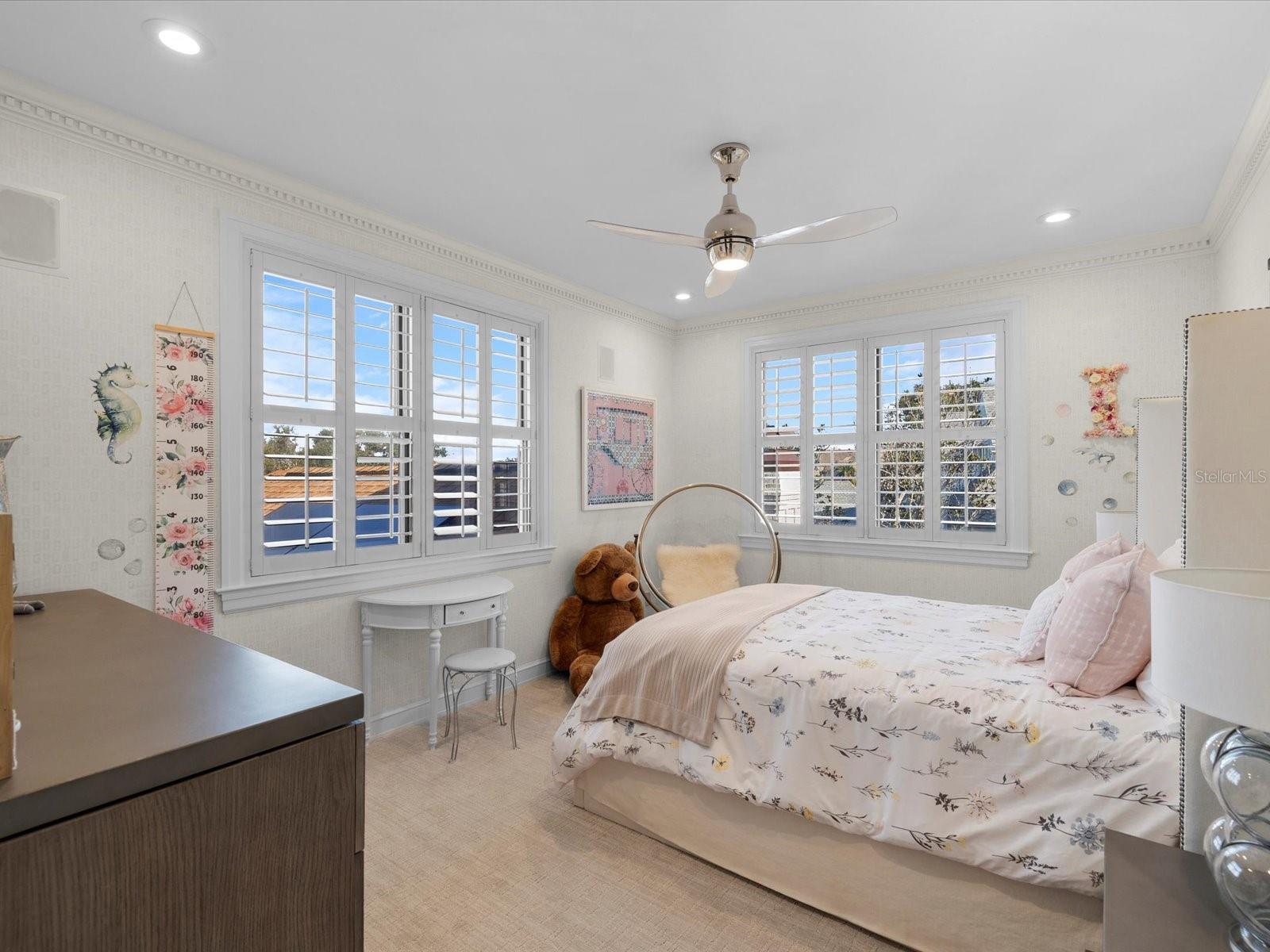 429 ST ANDREWS DR, BELLEAIR, FL — photo 34