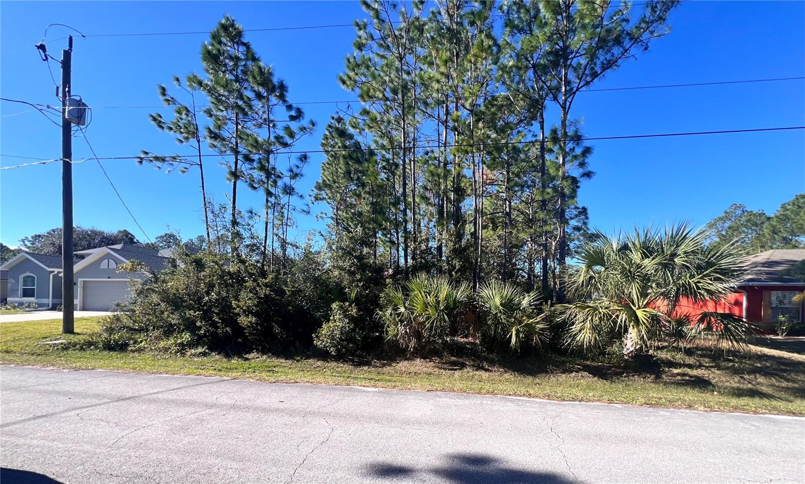 7 SEVILLE PL, PALM COAST, FL