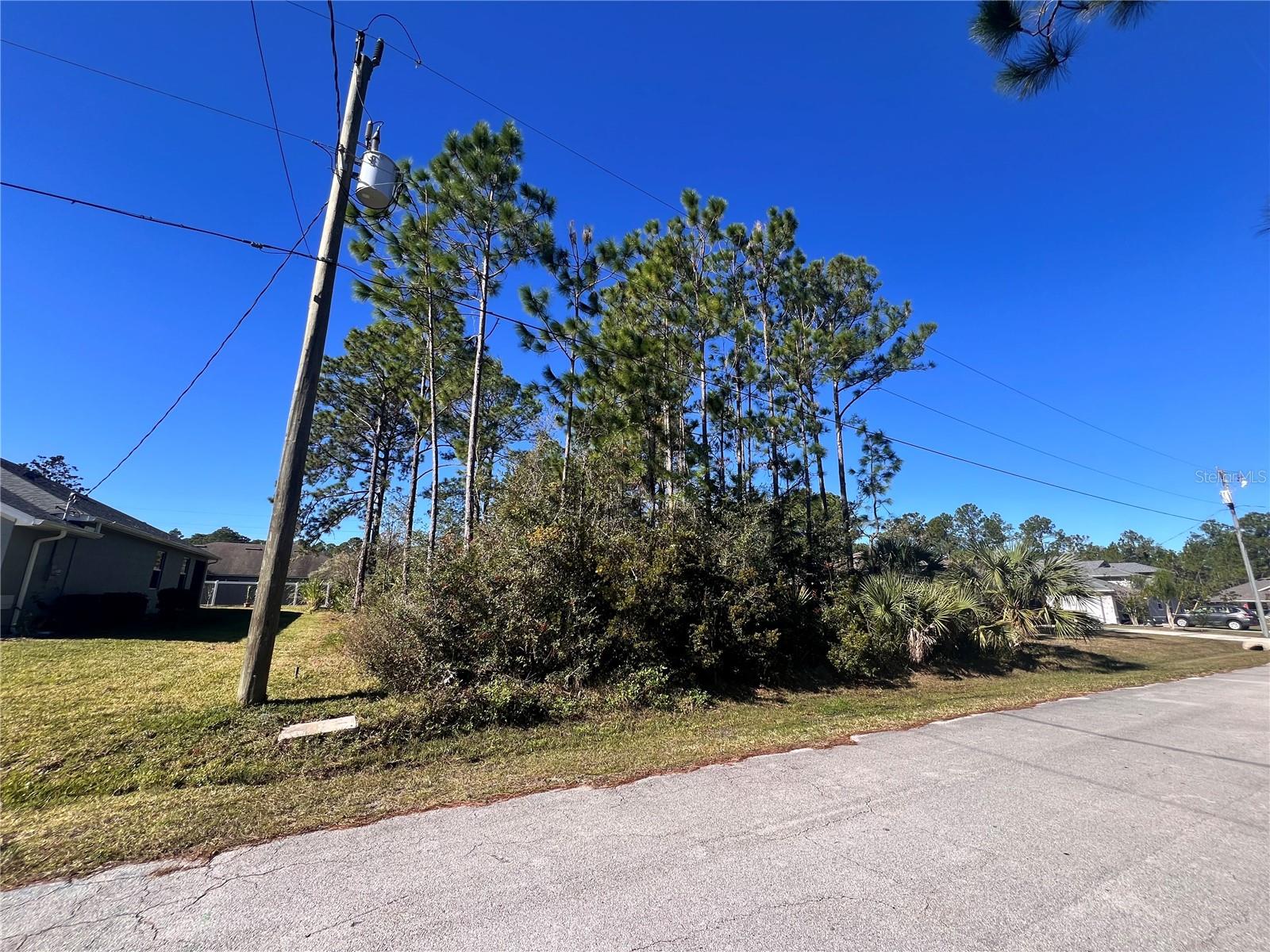 7 SEVILLE PL, PALM COAST, FL — photo 2