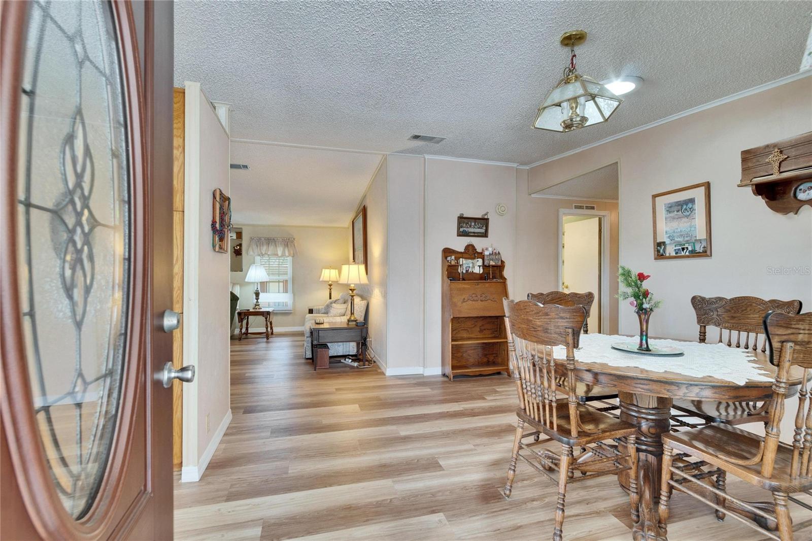 4910 LOCH NESS DR, LAKELAND, FL — photo 4