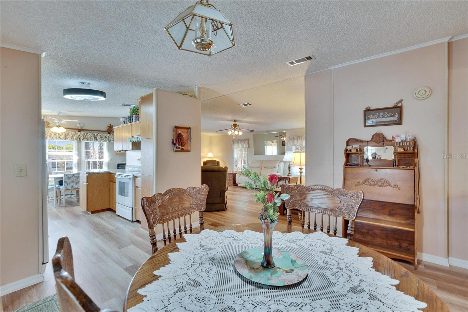 4910 LOCH NESS DR, LAKELAND, FL — photo 5