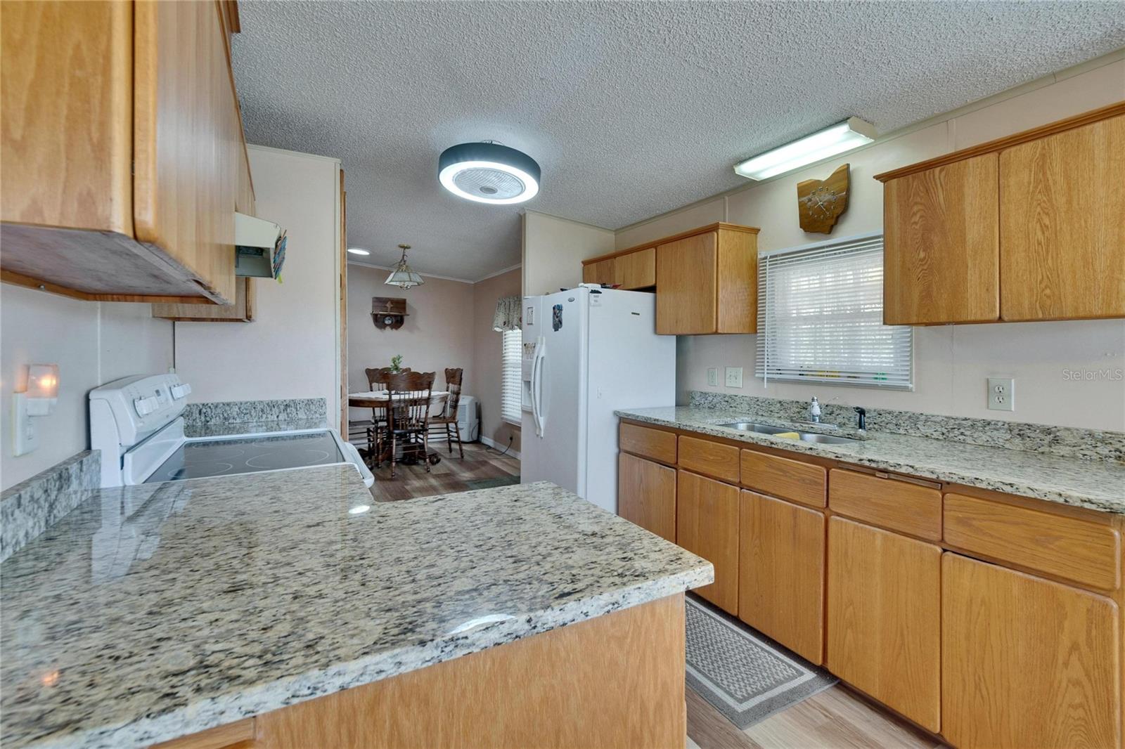 4910 LOCH NESS DR, LAKELAND, FL — photo 8