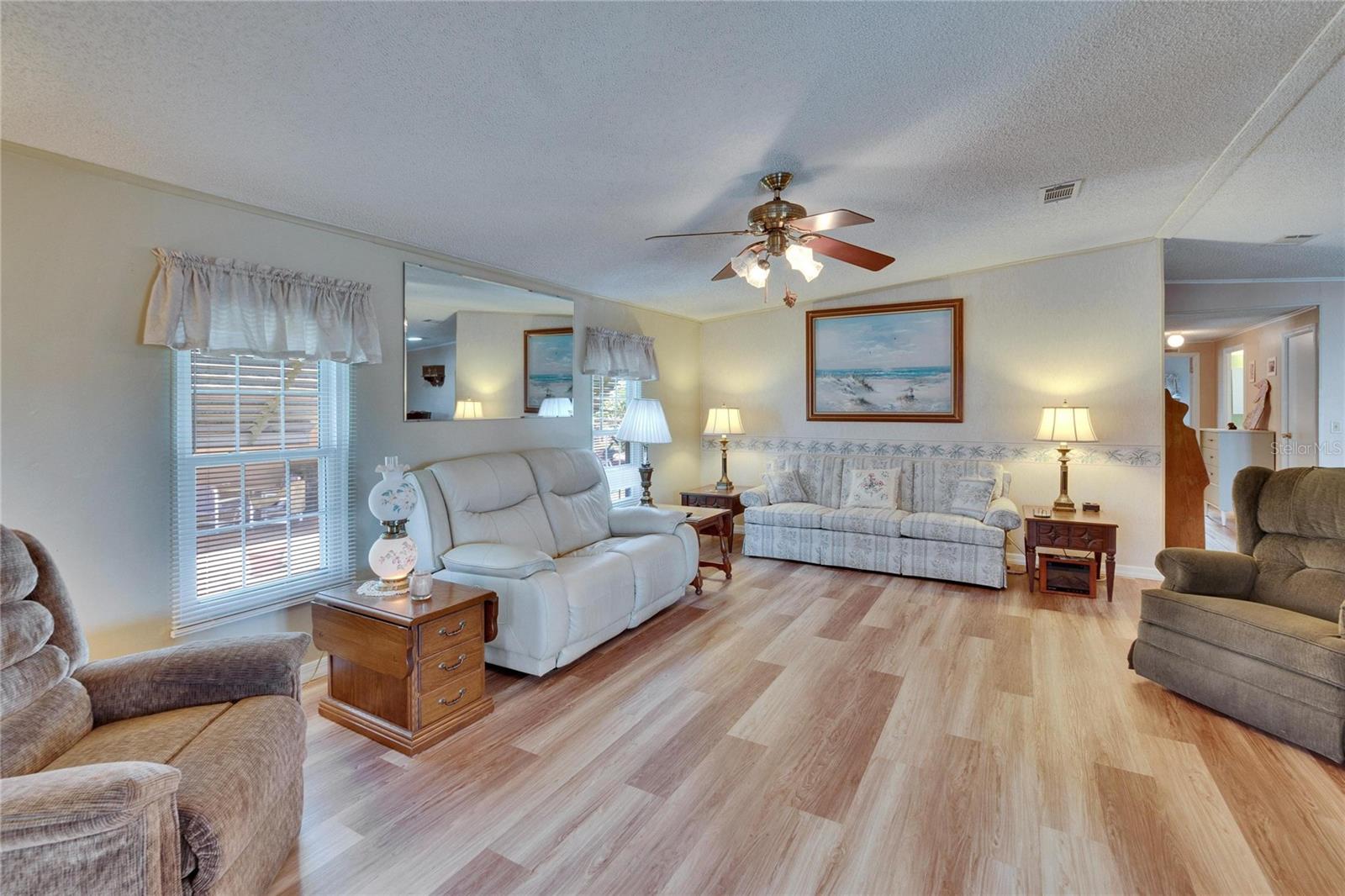 4910 LOCH NESS DR, LAKELAND, FL — photo 10