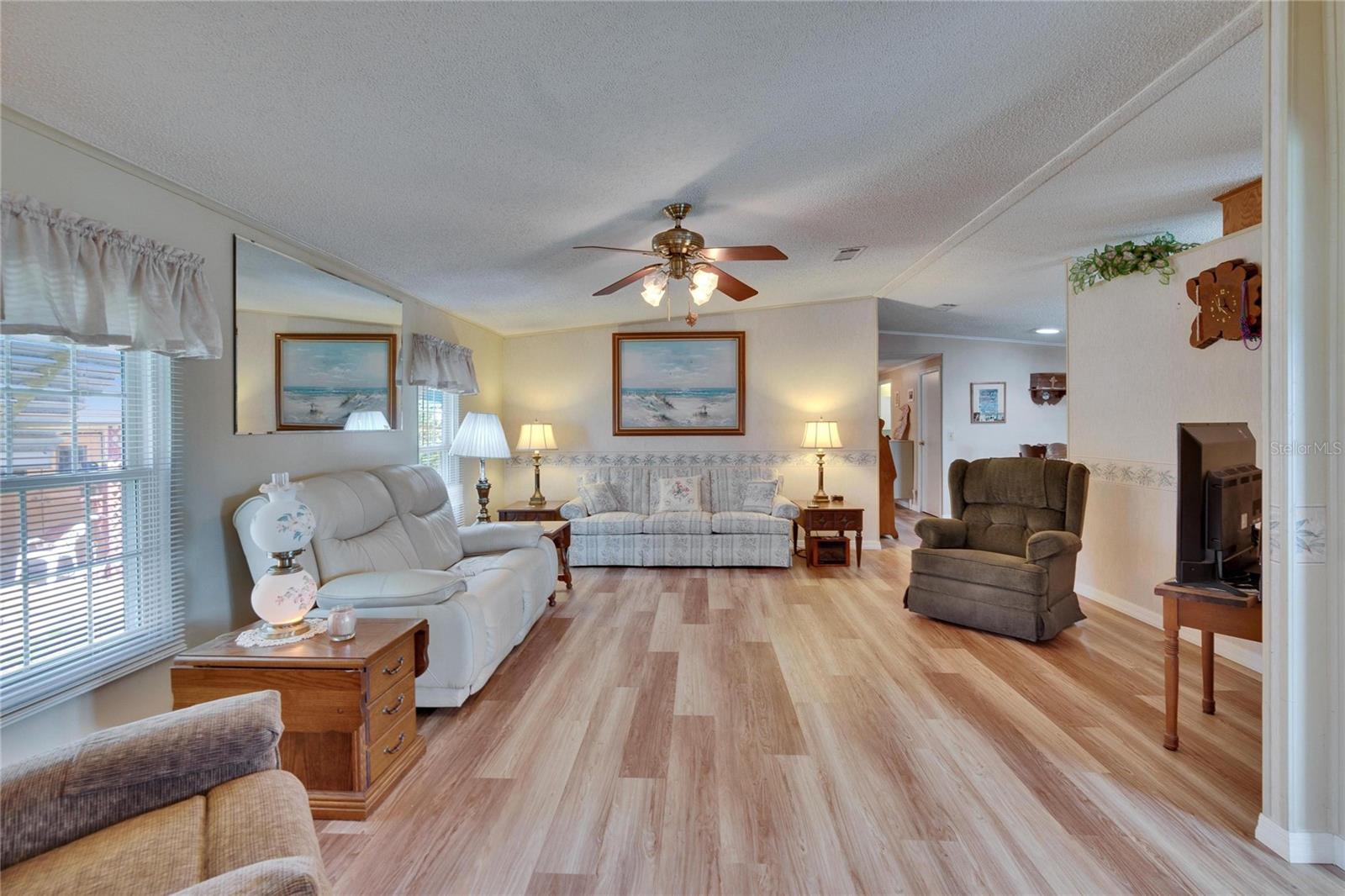 4910 LOCH NESS DR, LAKELAND, FL — photo 11