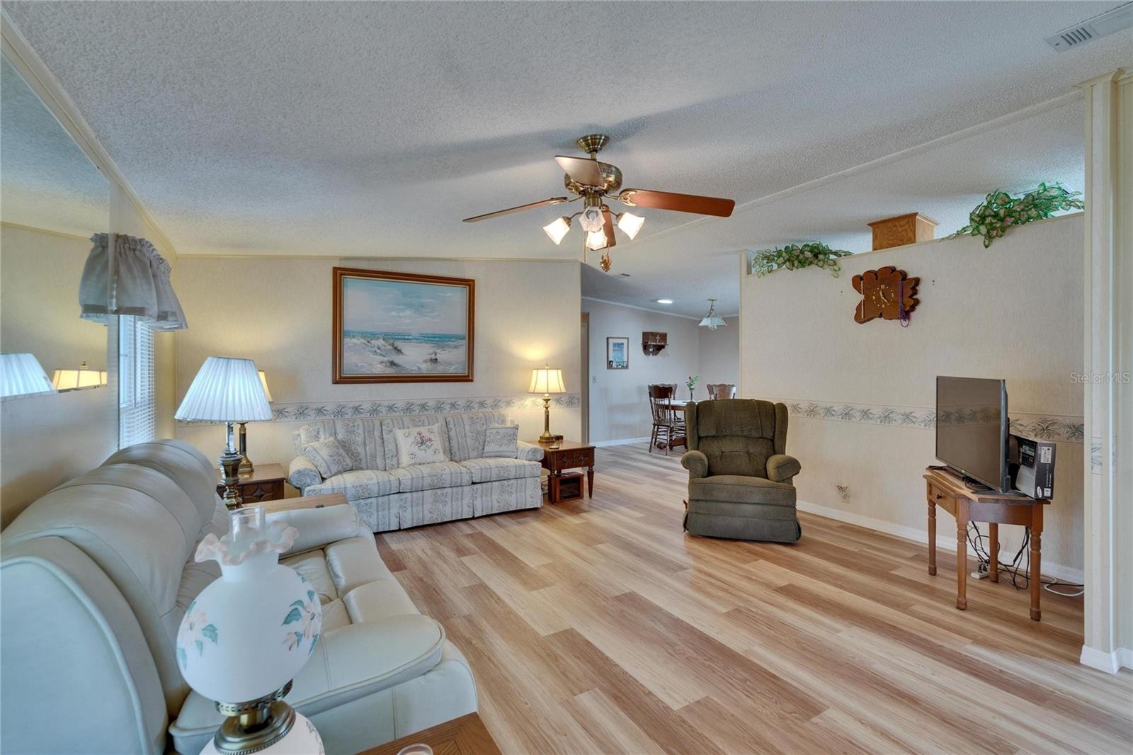 4910 LOCH NESS DR, LAKELAND, FL — photo 12