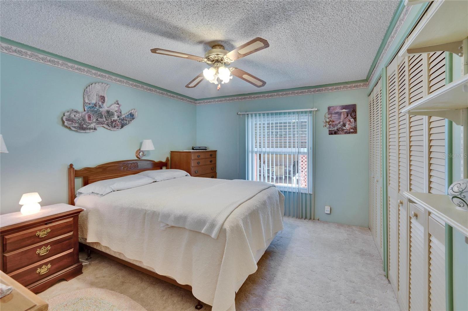4910 LOCH NESS DR, LAKELAND, FL — photo 14