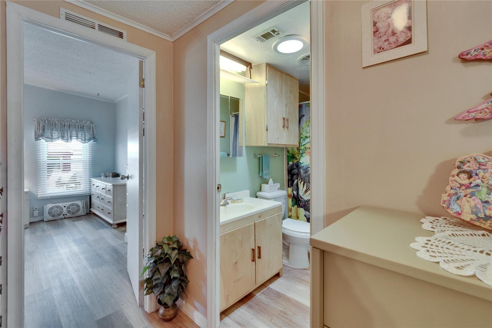 4910 LOCH NESS DR, LAKELAND, FL — photo 15