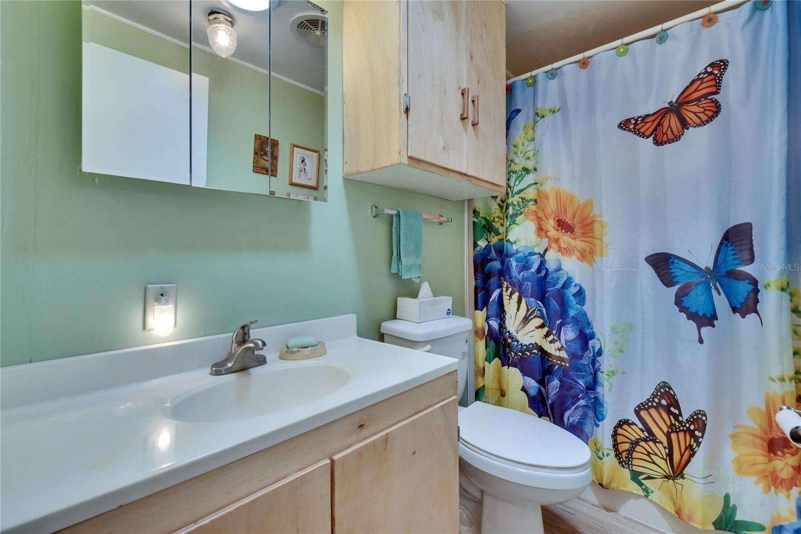 4910 LOCH NESS DR, LAKELAND, FL — photo 16