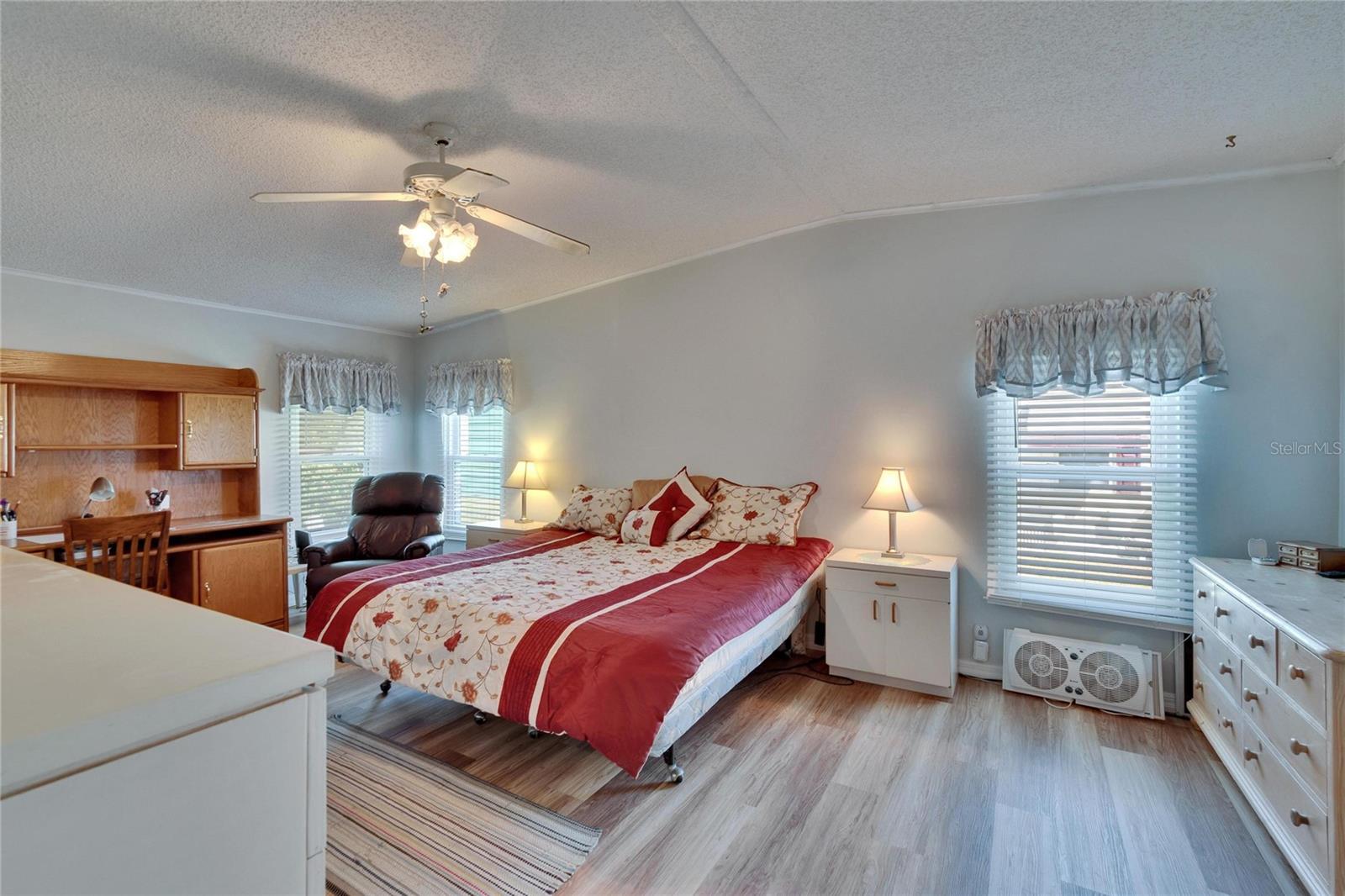 4910 LOCH NESS DR, LAKELAND, FL — photo 17