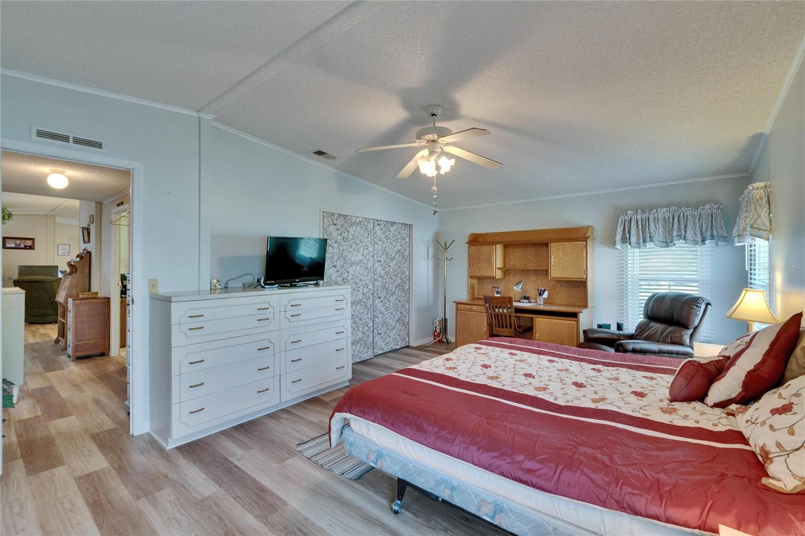 4910 LOCH NESS DR, LAKELAND, FL — photo 18