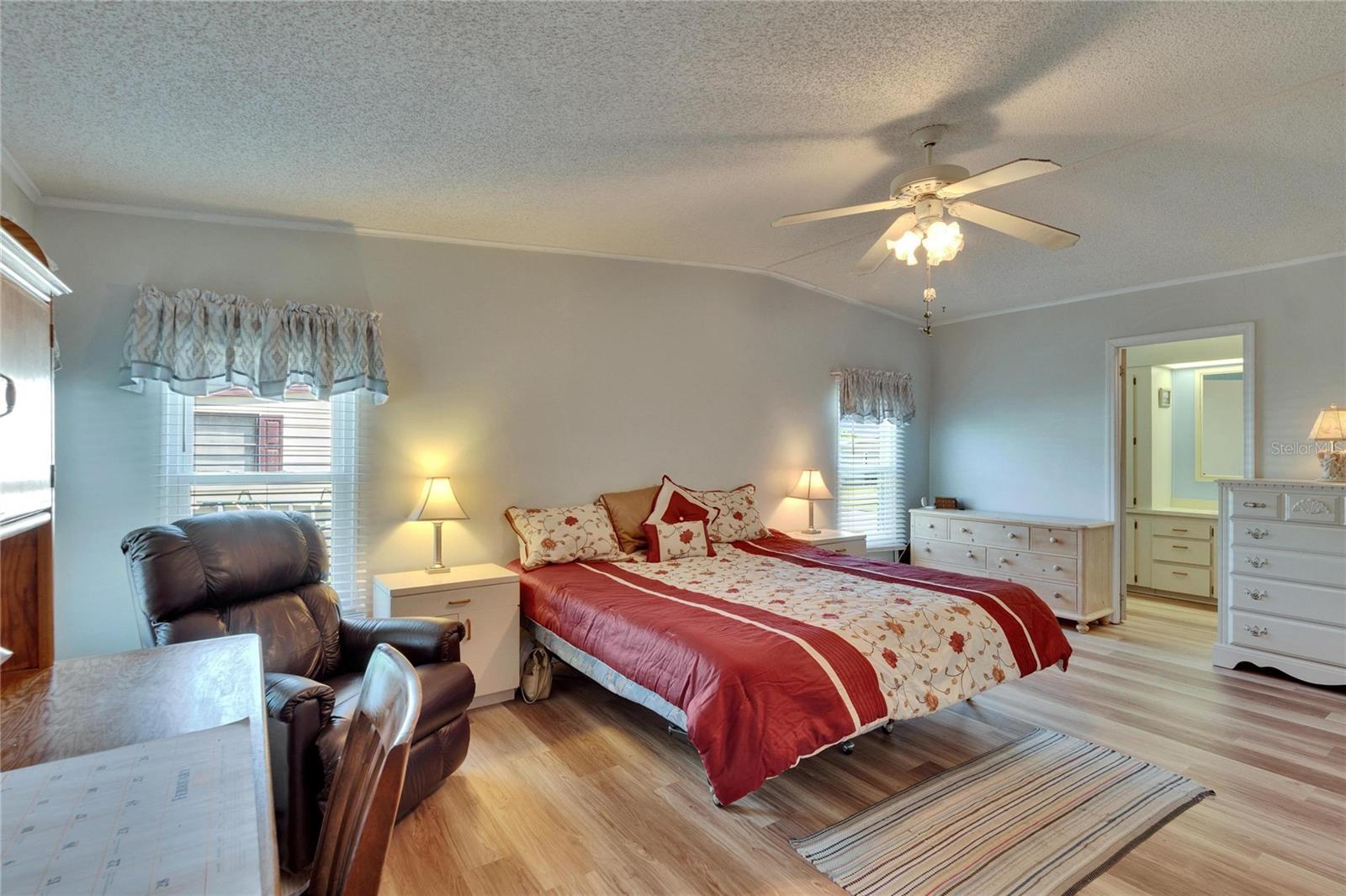 4910 LOCH NESS DR, LAKELAND, FL — photo 19