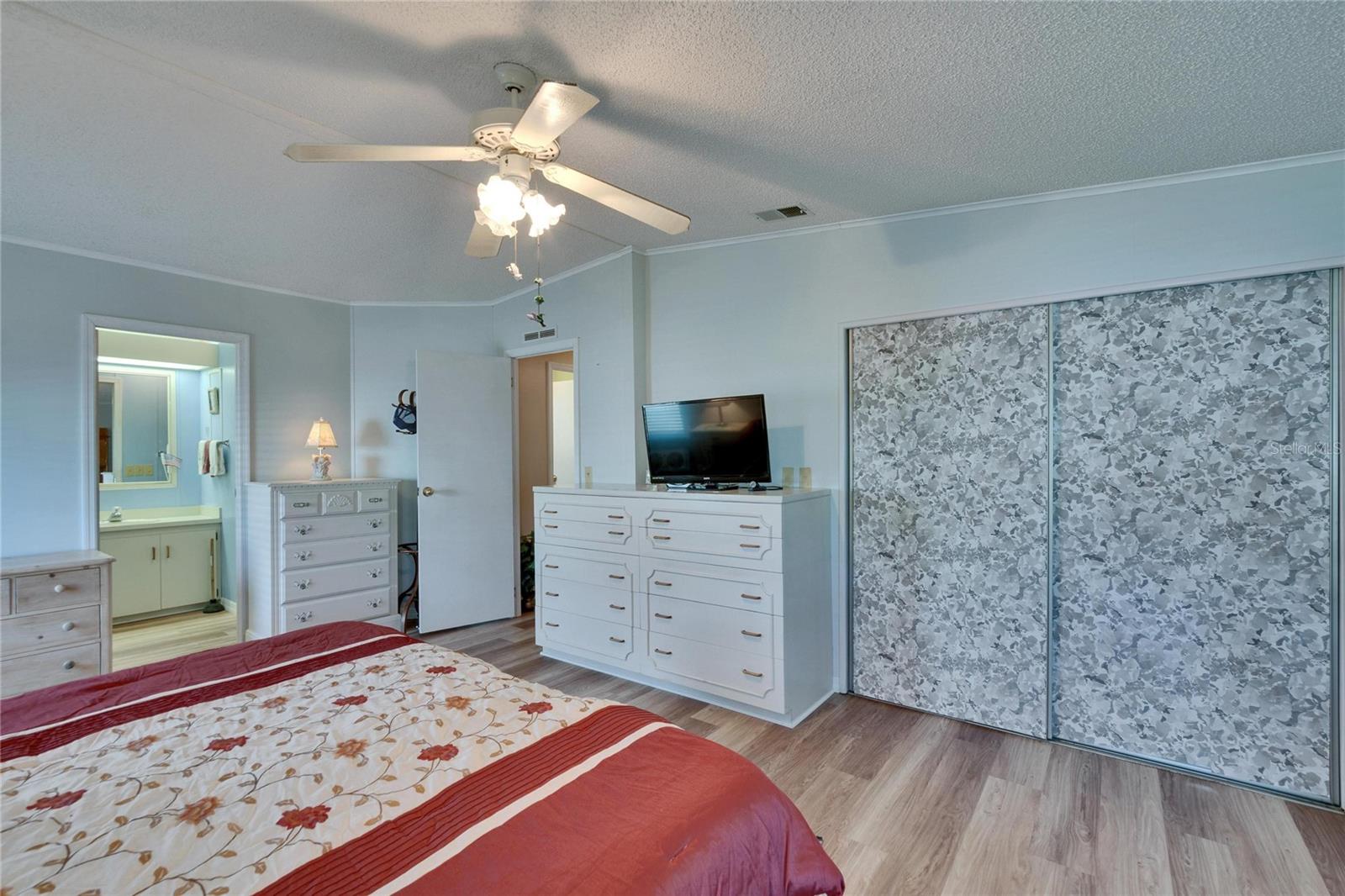 4910 LOCH NESS DR, LAKELAND, FL — photo 20