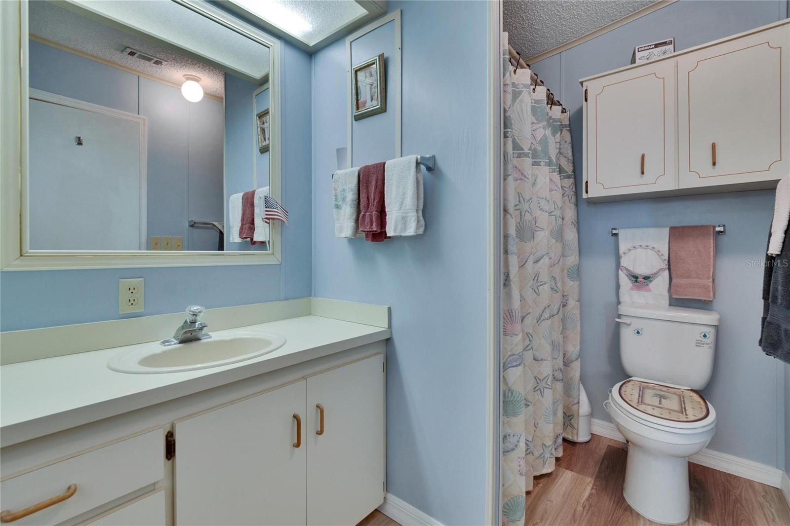 4910 LOCH NESS DR, LAKELAND, FL — photo 21