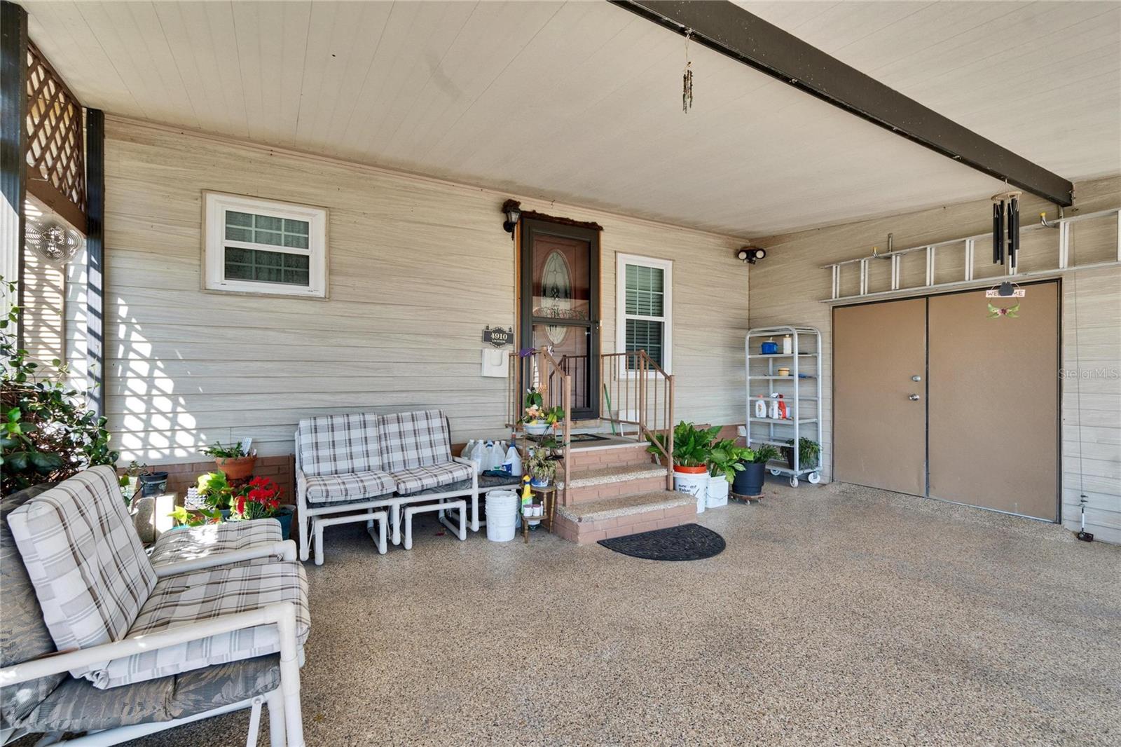 4910 LOCH NESS DR, LAKELAND, FL — photo 25
