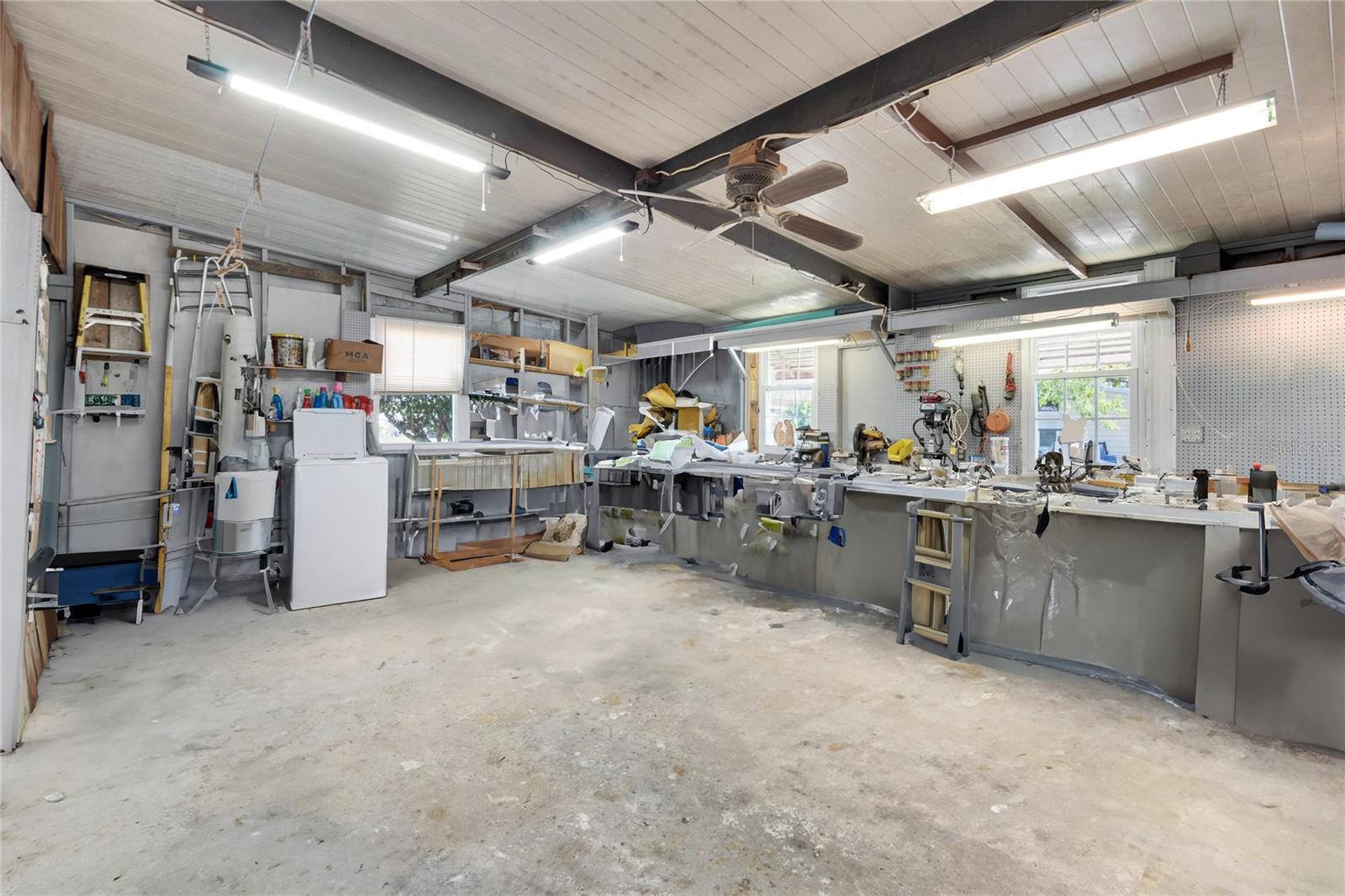 4910 LOCH NESS DR, LAKELAND, FL — photo 26