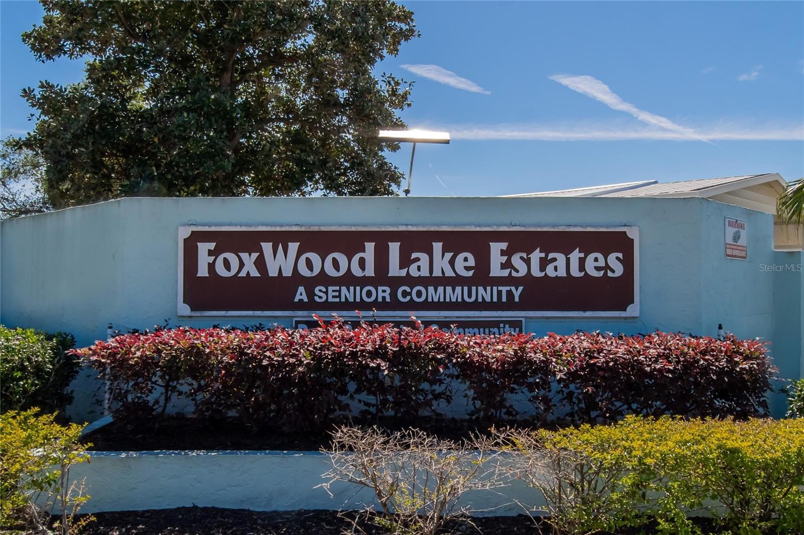4910 LOCH NESS DR, LAKELAND, FL — photo 30