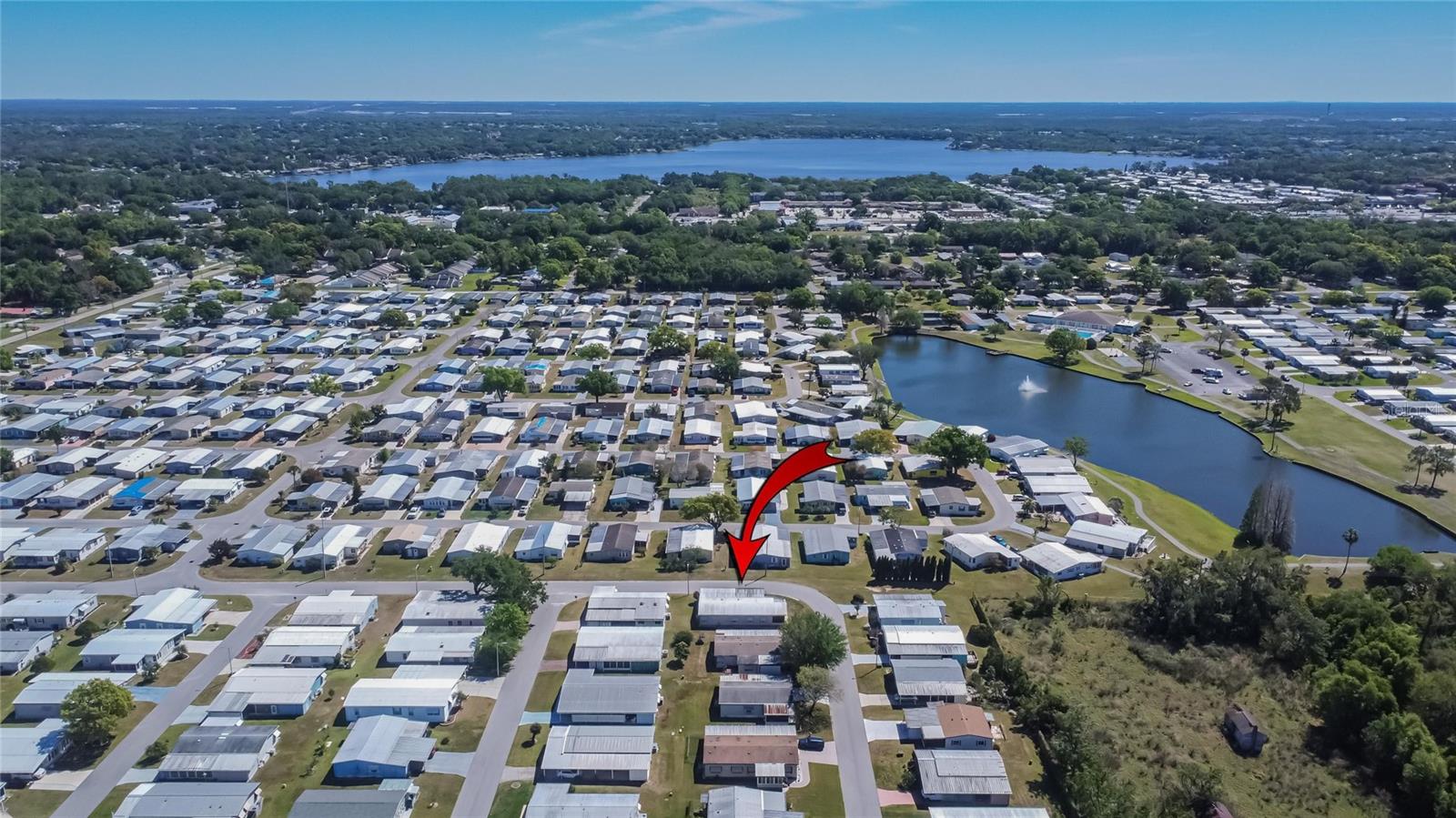 4910 LOCH NESS DR, LAKELAND, FL — photo 31