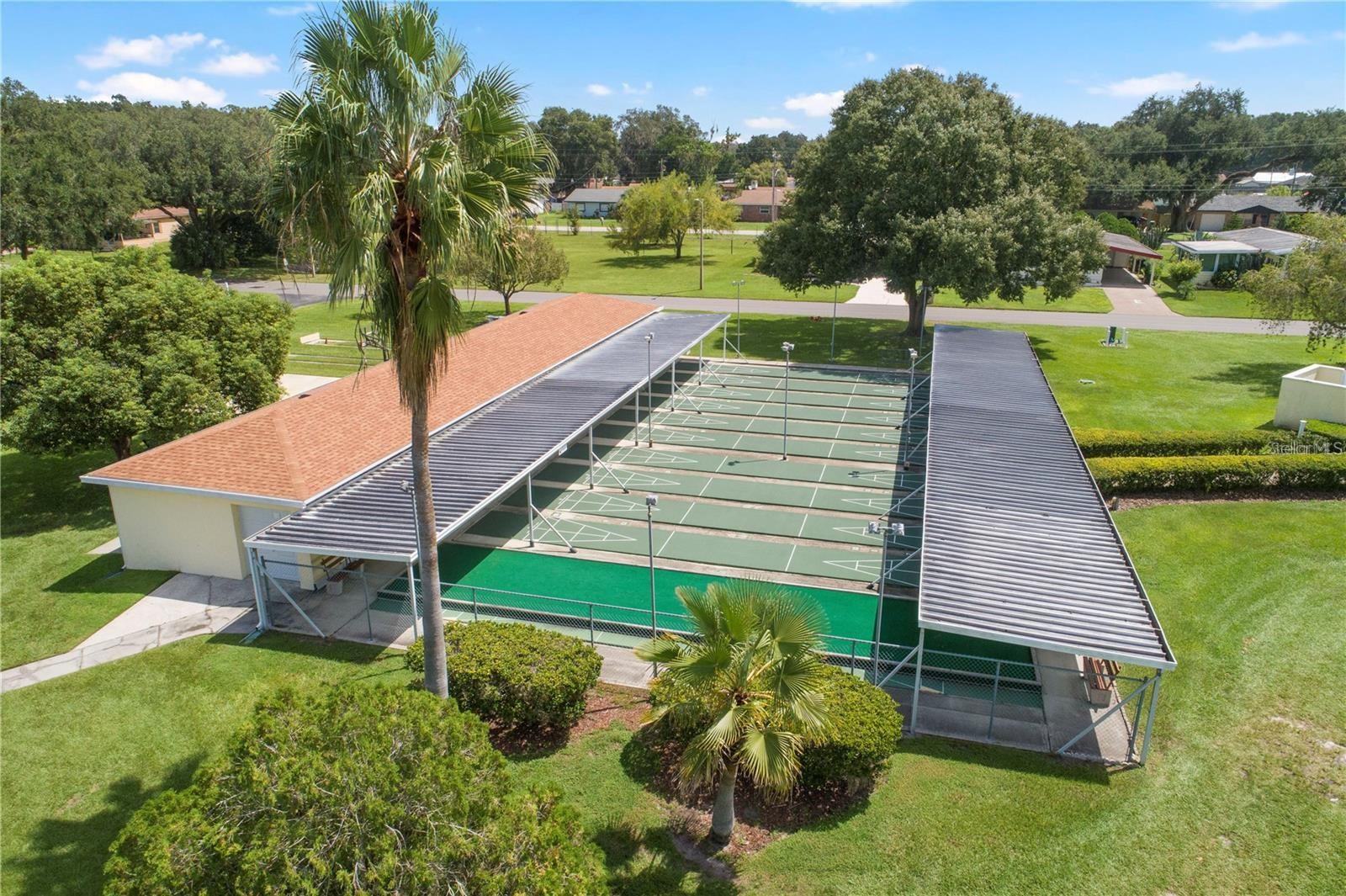 4910 LOCH NESS DR, LAKELAND, FL — photo 34