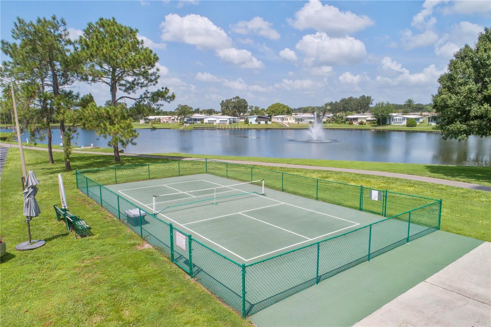4910 LOCH NESS DR, LAKELAND, FL — photo 36