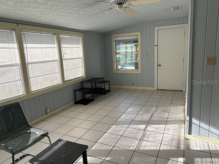 10301 US HIGHWAY 27 #28, CLERMONT, FL — photo 10