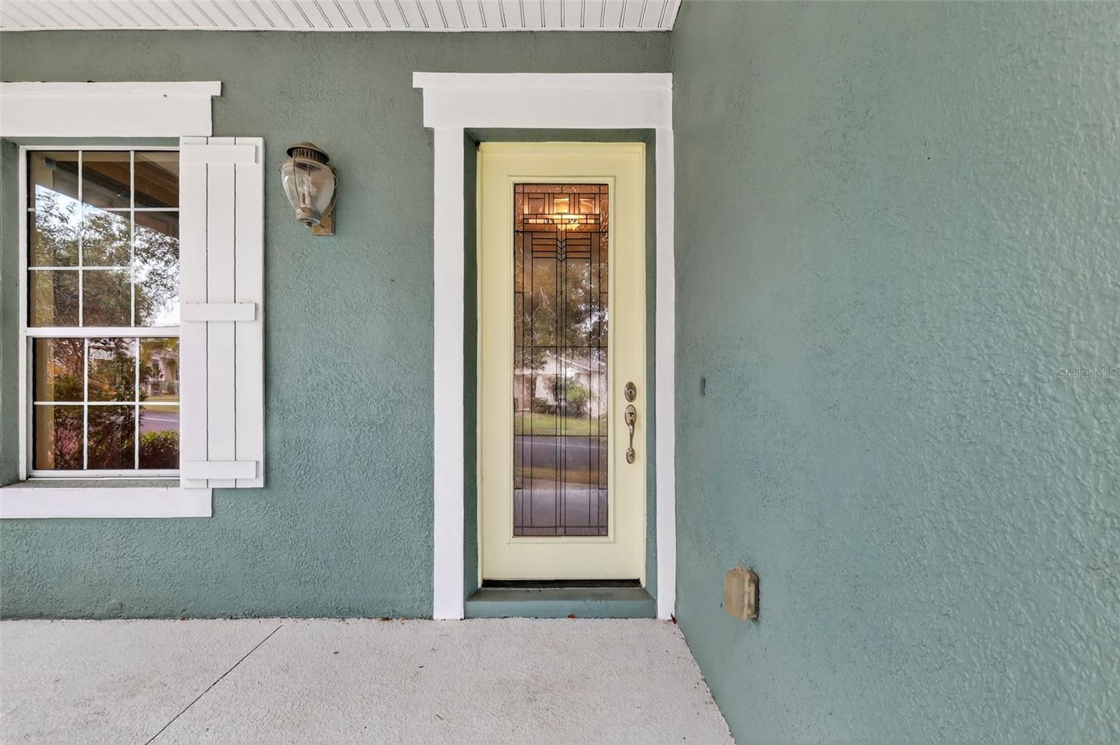 2117 APPALACHEE CIR, TAVARES, FL — photo 4