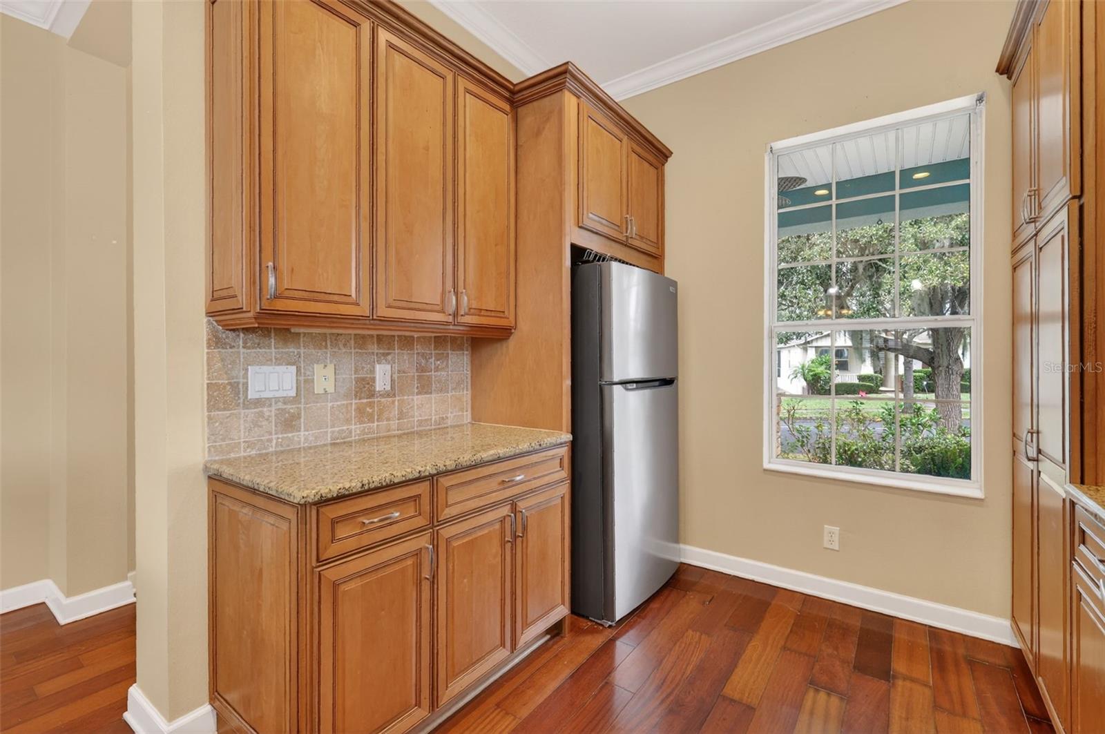 2117 APPALACHEE CIR, TAVARES, FL — photo 15