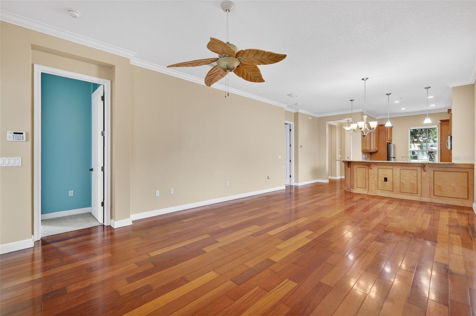2117 APPALACHEE CIR, TAVARES, FL — photo 18