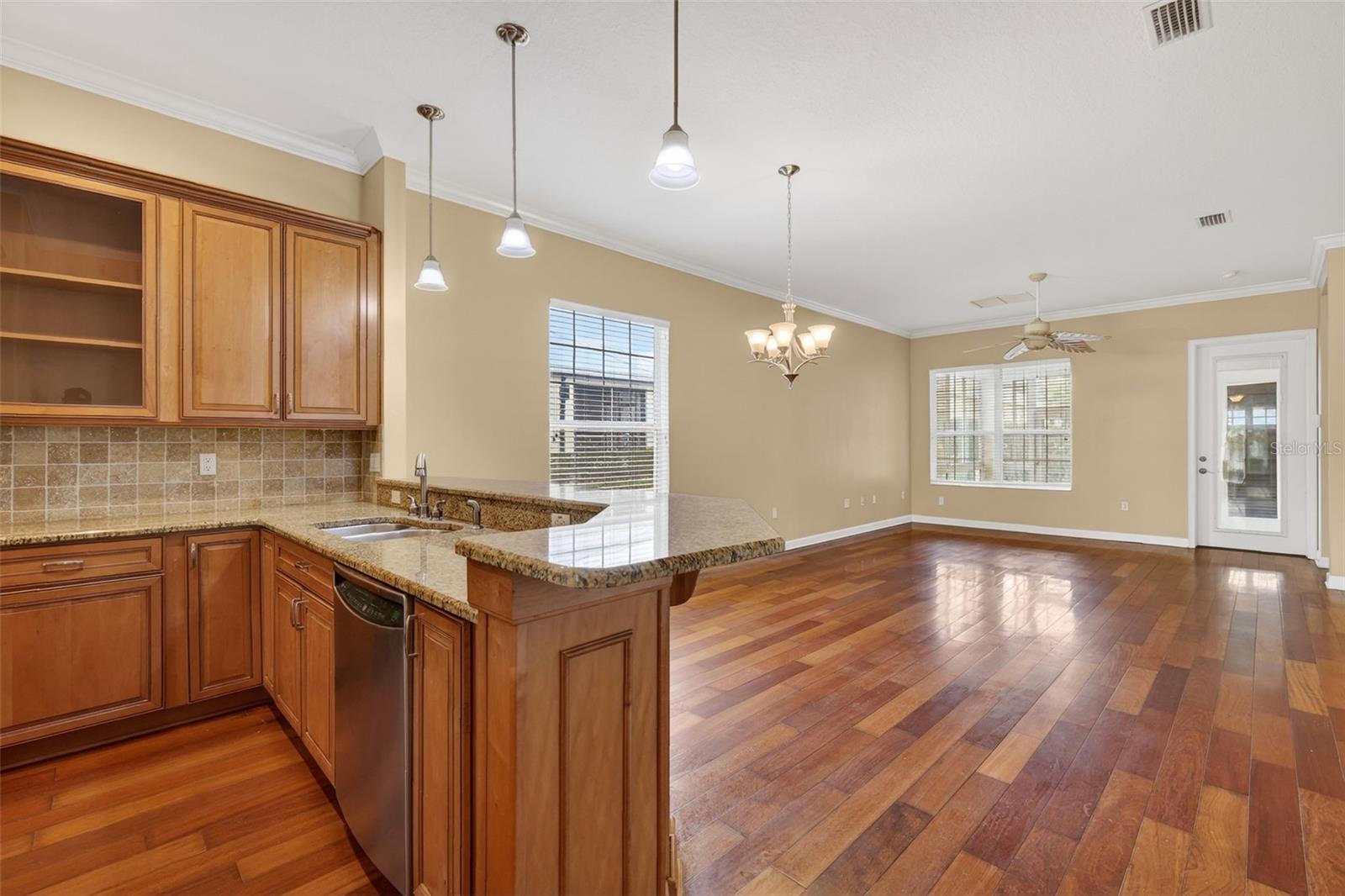 2117 APPALACHEE CIR, TAVARES, FL — photo 19
