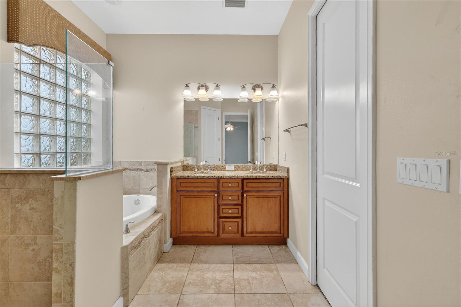 2117 APPALACHEE CIR, TAVARES, FL — photo 26
