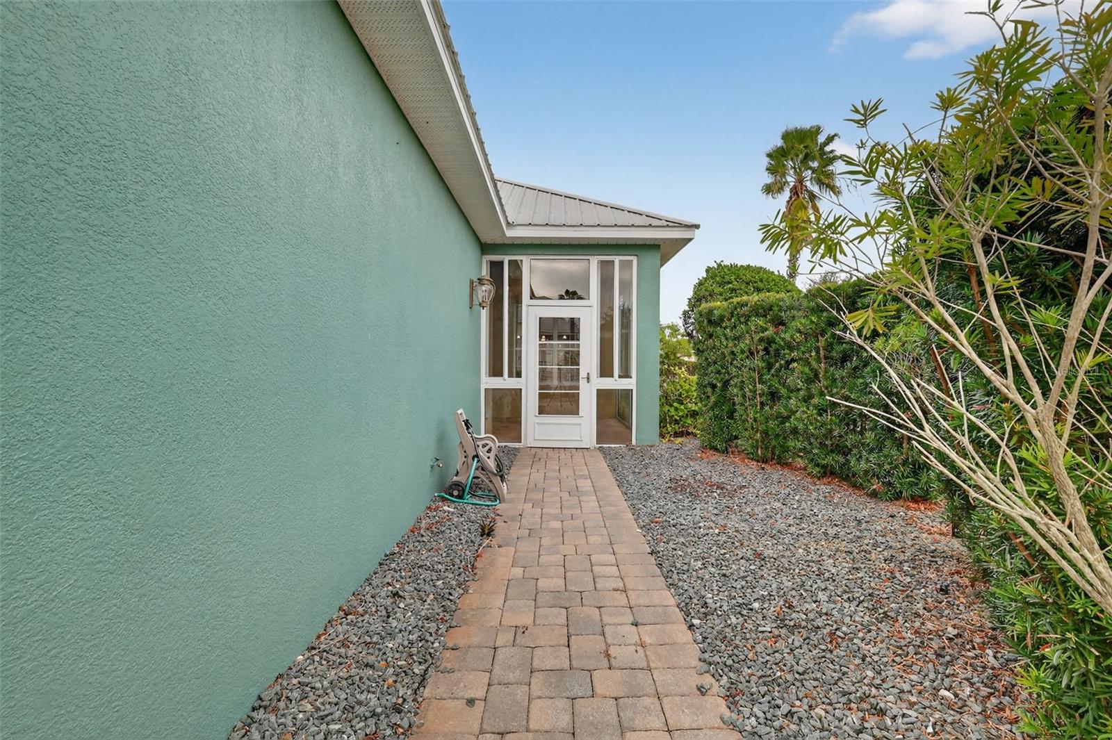 2117 APPALACHEE CIR, TAVARES, FL — photo 49