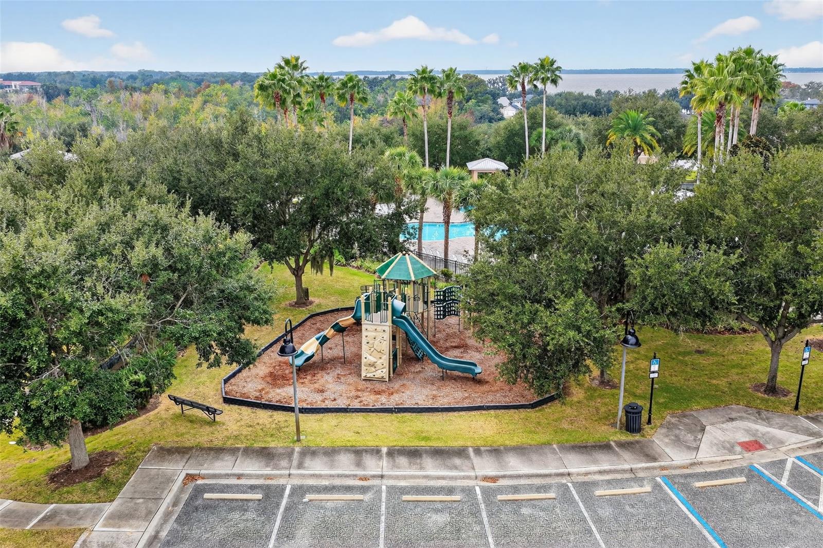 2117 APPALACHEE CIR, TAVARES, FL — photo 57