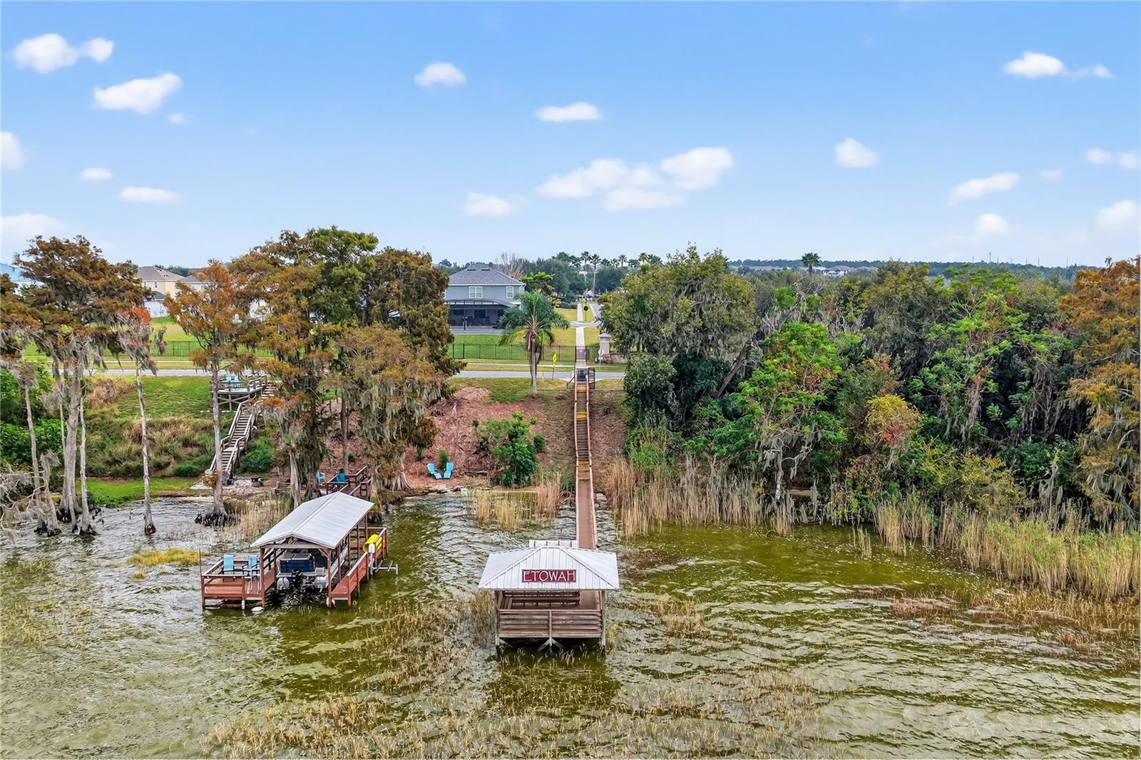2117 APPALACHEE CIR, TAVARES, FL — photo 59