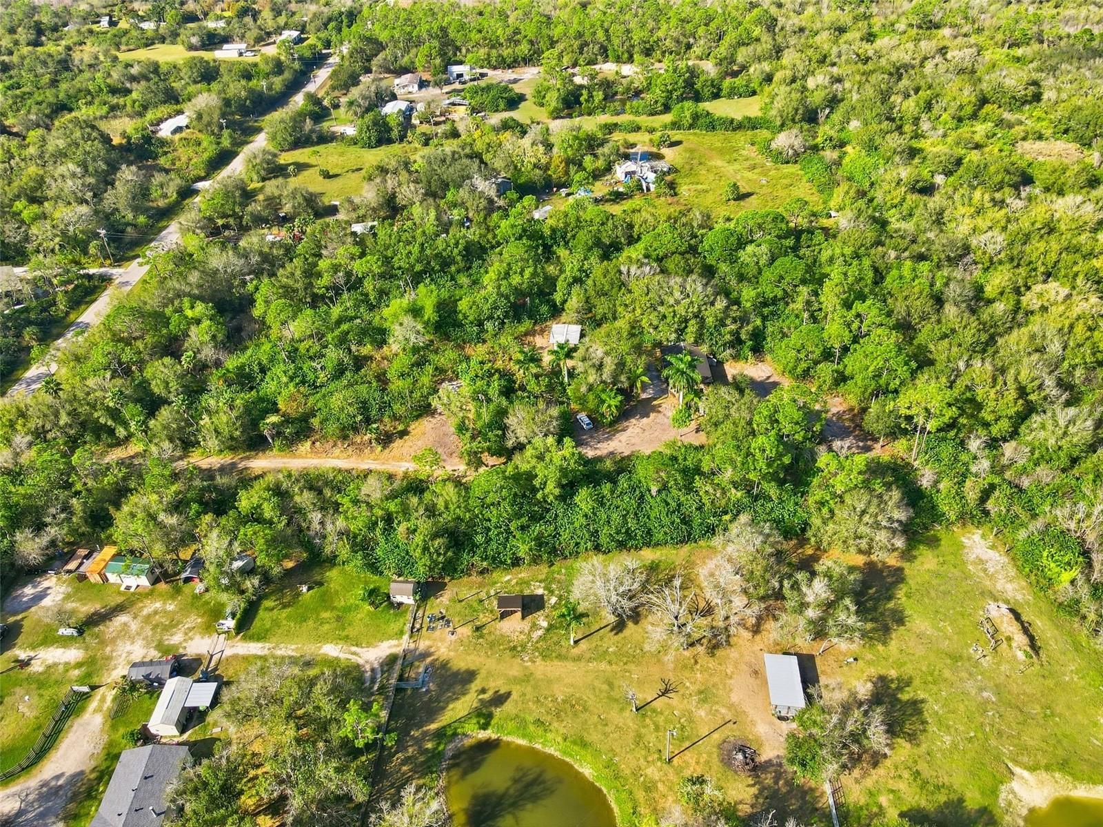 39970 LITTLE FARM RD, PUNTA GORDA, FL — photo 7