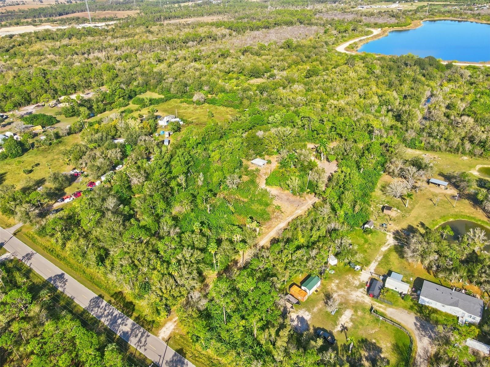 39970 LITTLE FARM RD, PUNTA GORDA, FL — photo 5