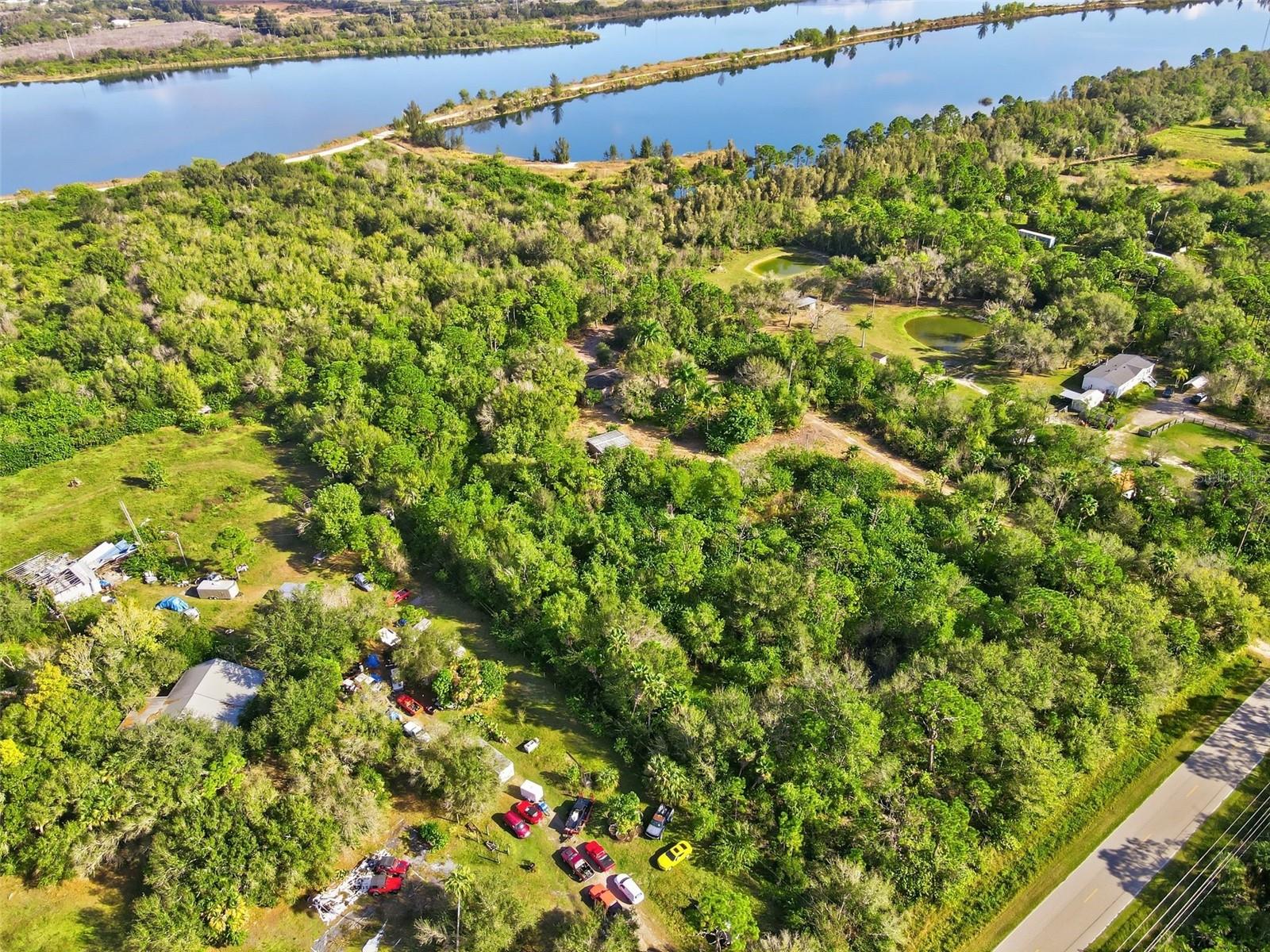 39970 LITTLE FARM RD, PUNTA GORDA, FL — photo 9