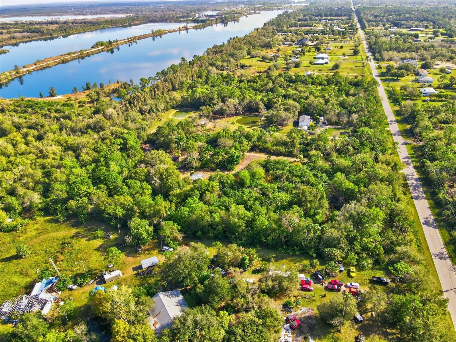 39970 LITTLE FARM RD, PUNTA GORDA, FL — photo 10
