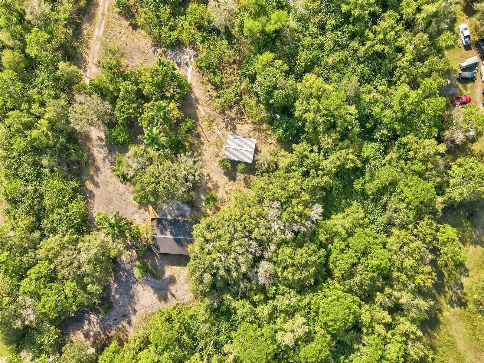 39970 LITTLE FARM RD, PUNTA GORDA, FL — photo 3