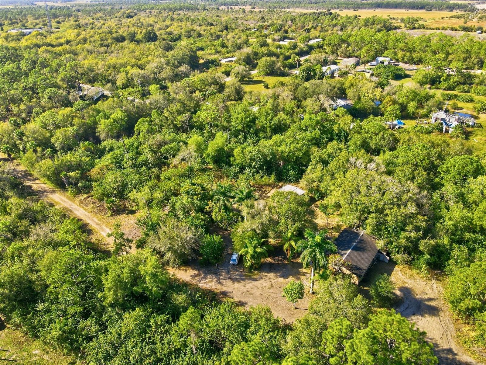 39970 LITTLE FARM RD, PUNTA GORDA, FL — photo 13
