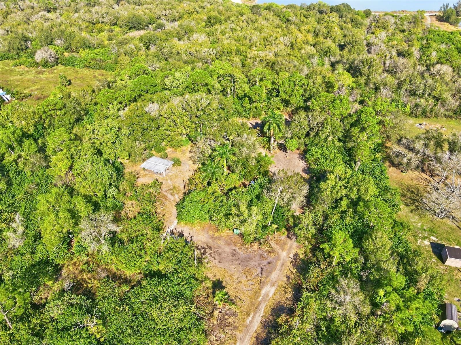 39970 LITTLE FARM RD, PUNTA GORDA, FL — photo 14