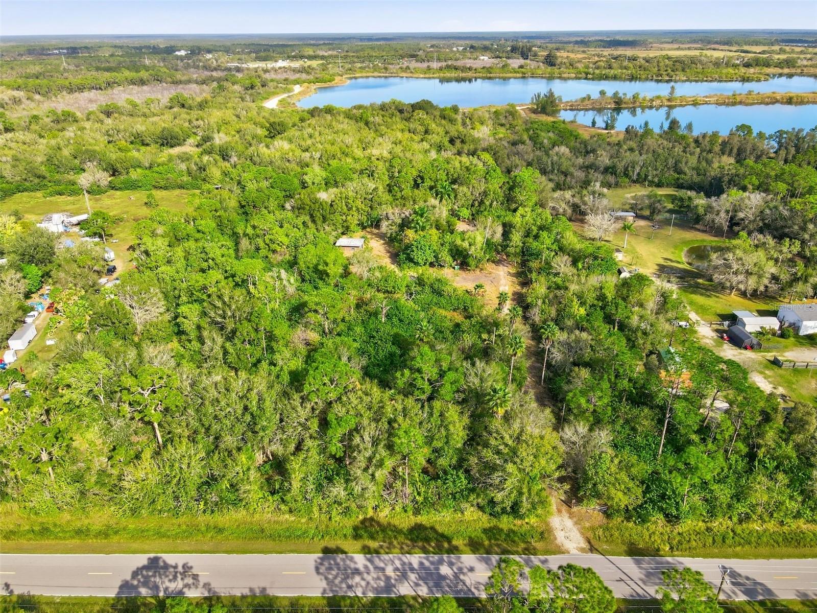 39970 LITTLE FARM RD, PUNTA GORDA, FL — photo 15