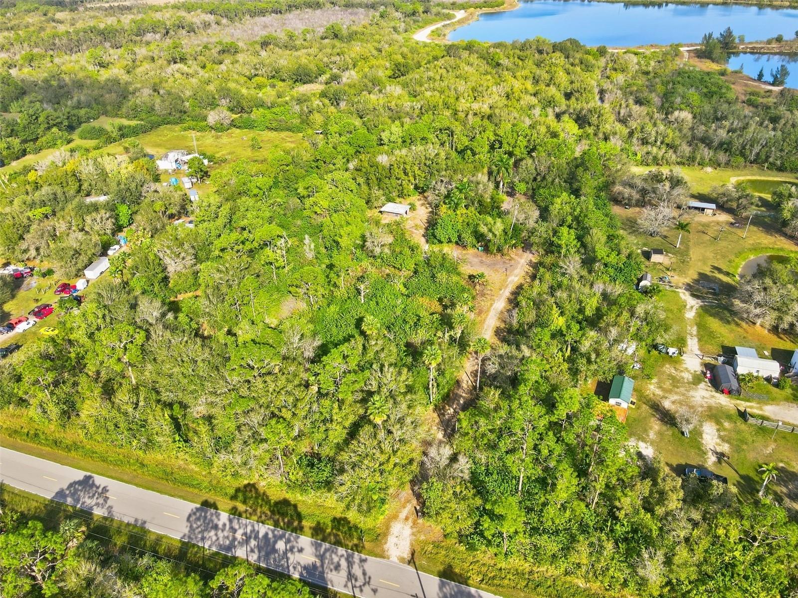 39970 LITTLE FARM RD, PUNTA GORDA, FL — photo 16