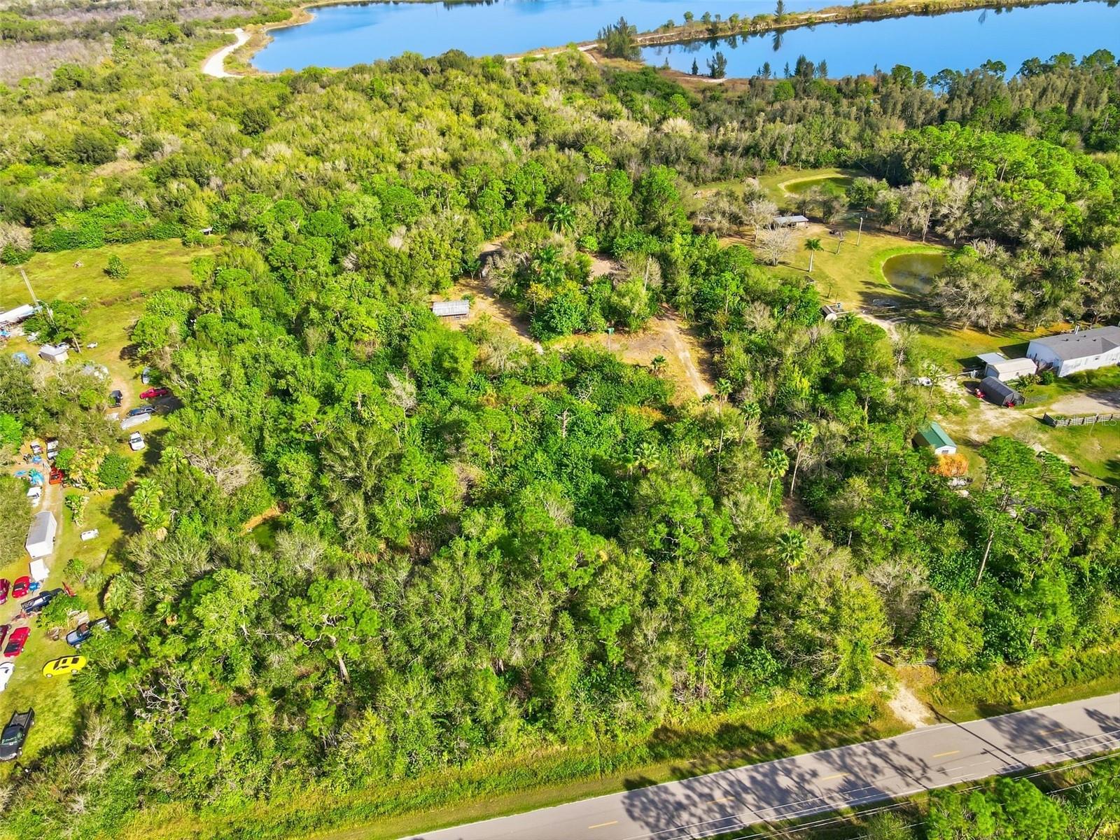 39970 LITTLE FARM RD, PUNTA GORDA, FL — photo 17