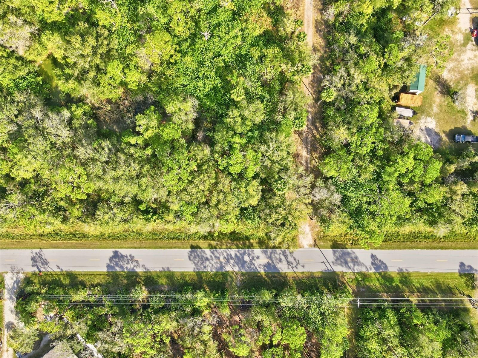 39970 LITTLE FARM RD, PUNTA GORDA, FL — photo 18