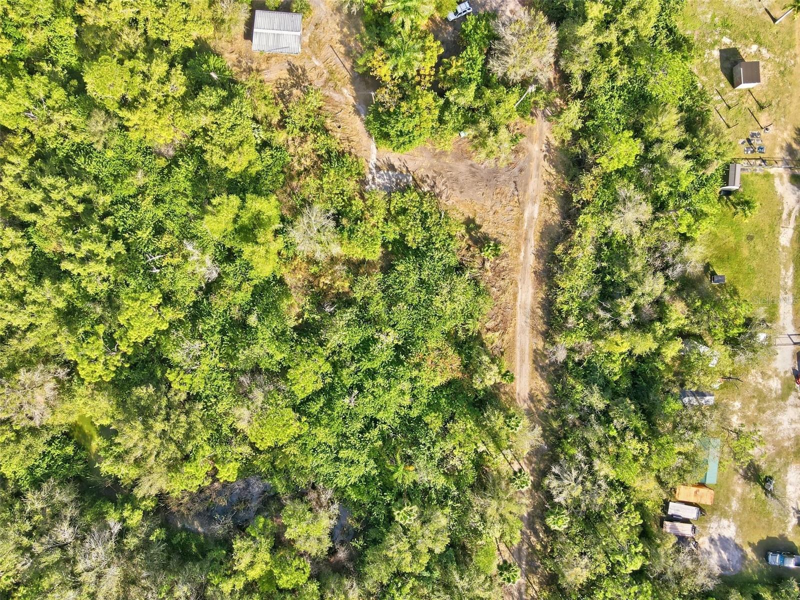 39970 LITTLE FARM RD, PUNTA GORDA, FL — photo 19