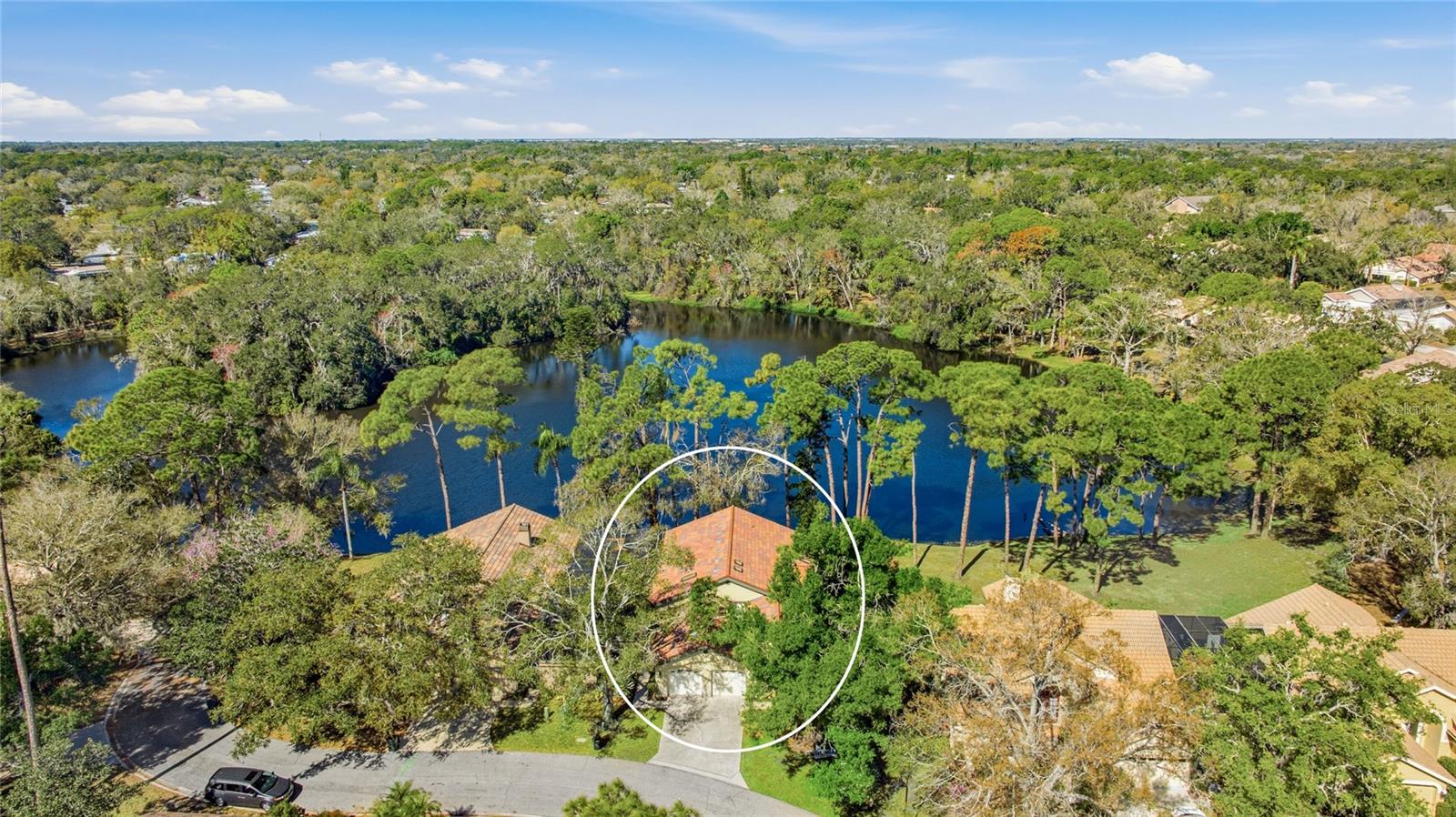 4870 TIVOLI CT, SARASOTA, FL — photo 3