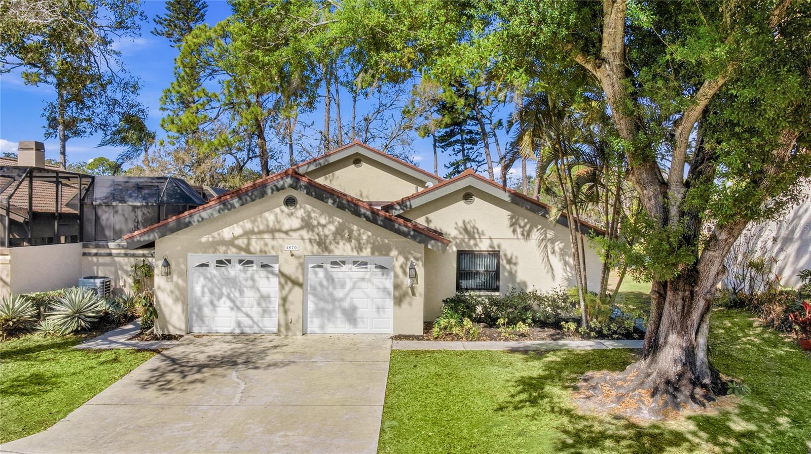 4870 TIVOLI CT, SARASOTA, FL — photo 2