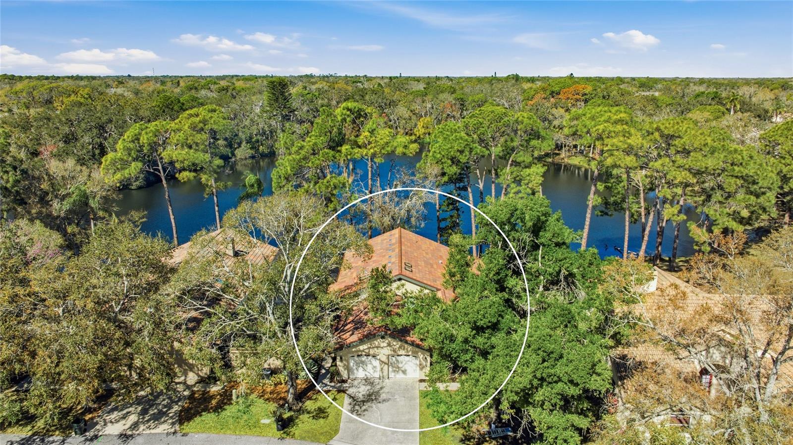 4870 TIVOLI CT, SARASOTA, FL — photo 4