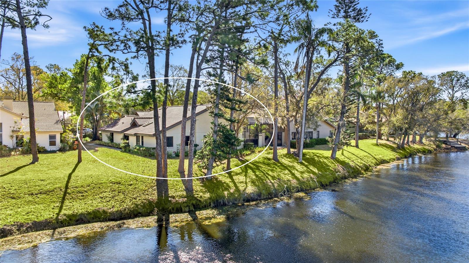 4870 TIVOLI CT, SARASOTA, FL — photo 7