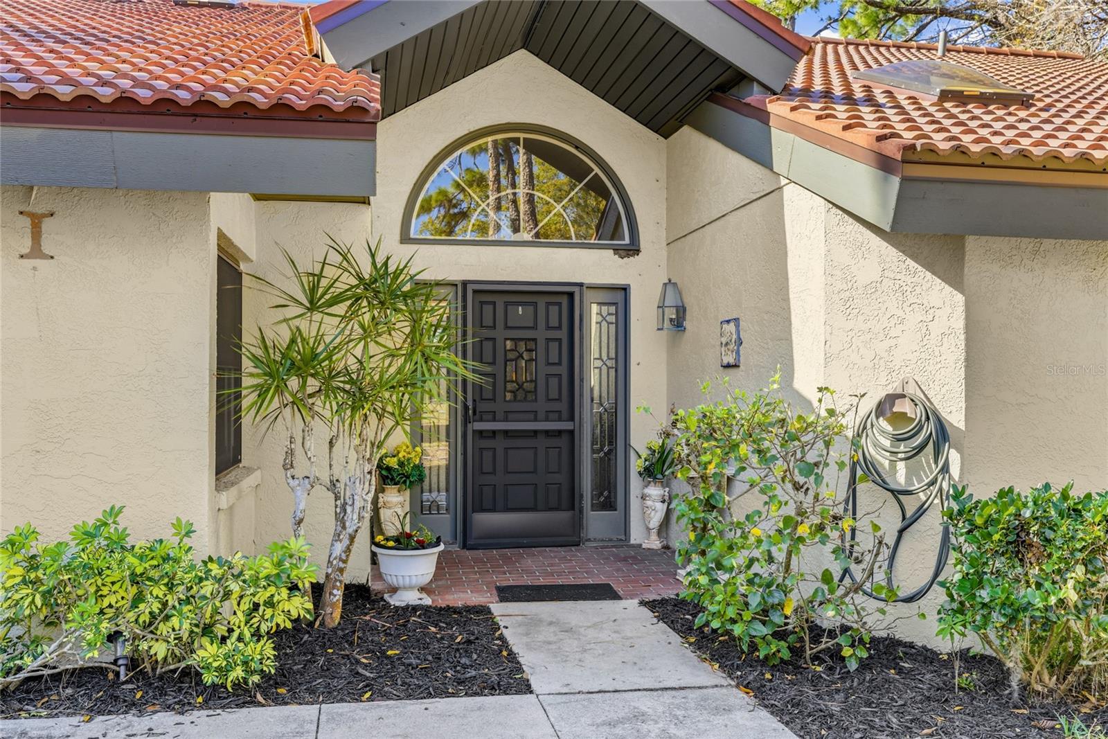 4870 TIVOLI CT, SARASOTA, FL — photo 8